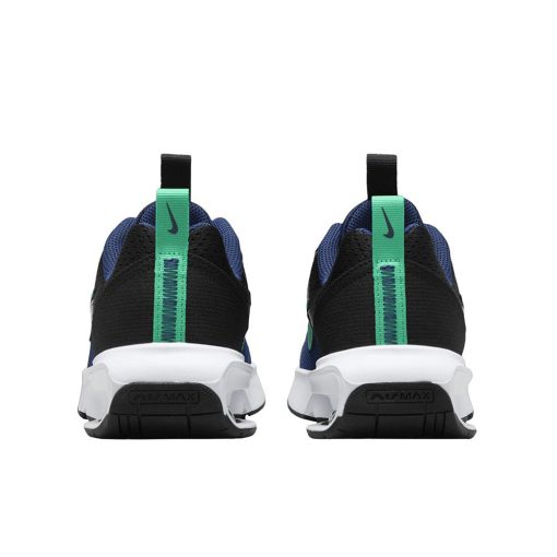 Pantofi Sport Nike Air Max Lite JR