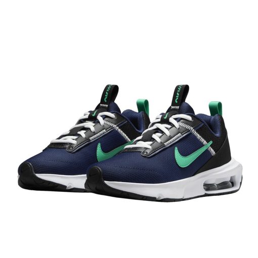 Pantofi Sport Nike Air Max Lite JR