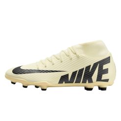 Ghete Fotbal Nike Mercurial Superfly 9 MG