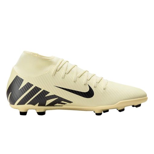 Ghete Fotbal Nike Mercurial Superfly 9 MG
