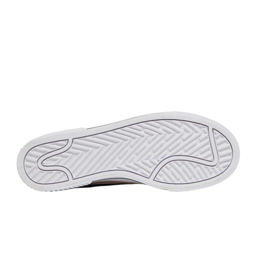 Pantofi Sport Nike Court Legacy Lift W