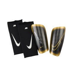 Aparatori Nike Mercurial Lite