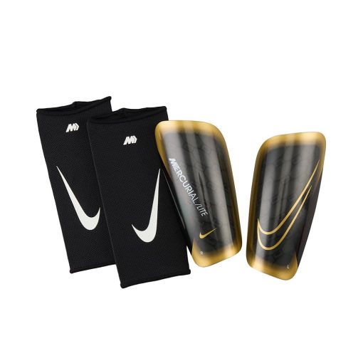 Aparatori Nike Mercurial Lite