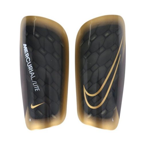 Aparatori Nike Mercurial Lite