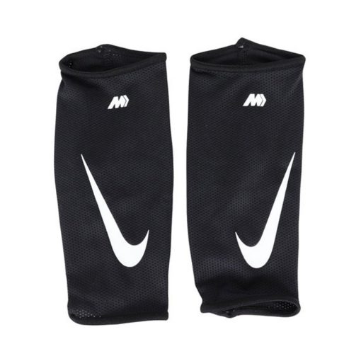 Aparatori Nike Mercurial Lite