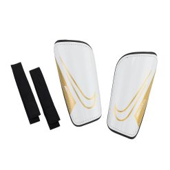 Aparatori Nike Mercurial Hardshell