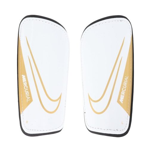 Aparatori Nike Mercurial Hardshell