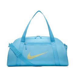 Geanta Nike Gym Club
