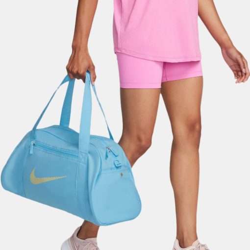 Geanta Nike Gym Club