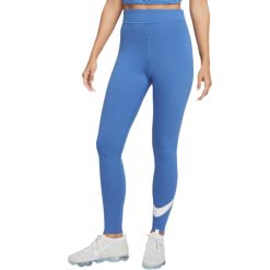 Colanti Nike Sportswear Classics W