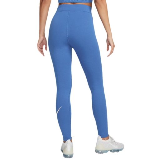 Colanti Nike Sportswear Classics W