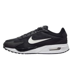 Pantofi Sport Nike Air Max Solo