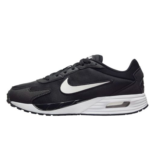 Pantofi Sport Nike Air Max Solo
