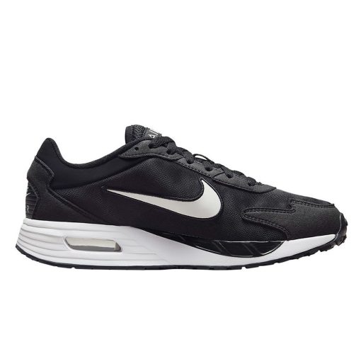 Pantofi Sport Nike Air Max Solo