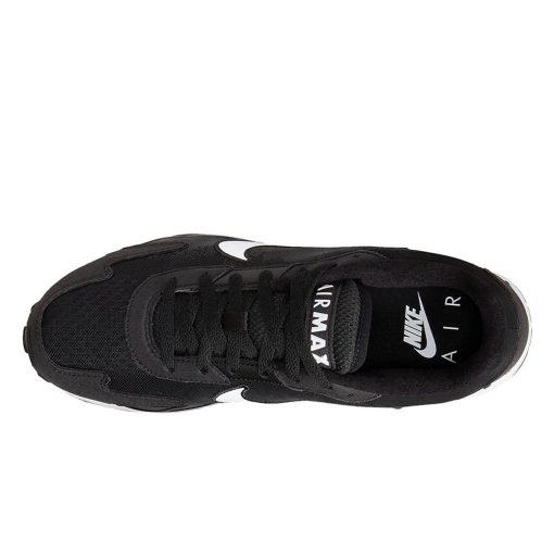 Pantofi Sport Nike Air Max Solo