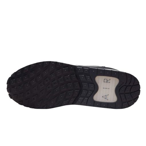 Pantofi Sport Nike Air Max Solo