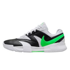 Pantofi Sport Nike Court Lite 4