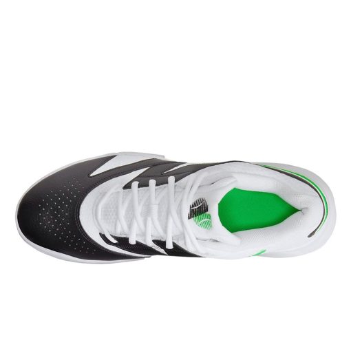 Pantofi Sport Nike Court Lite 4