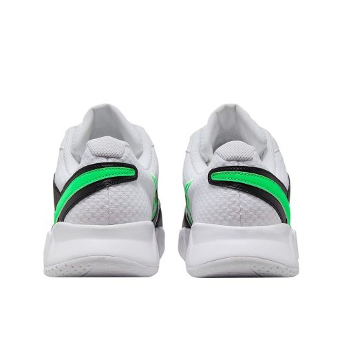 Pantofi Sport Nike Court Lite 4