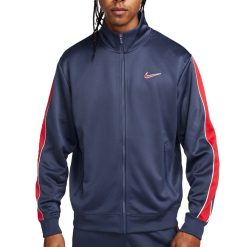Bluza Nike Sportswear