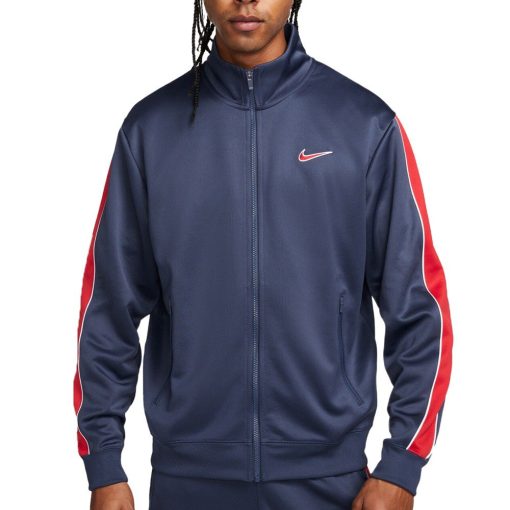 Bluza Nike Sportswear