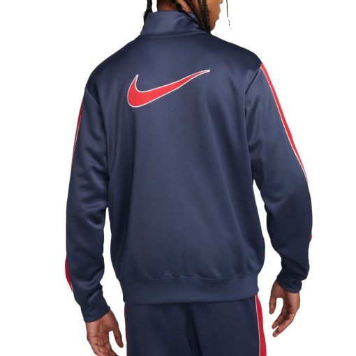 Bluza Nike Sportswear