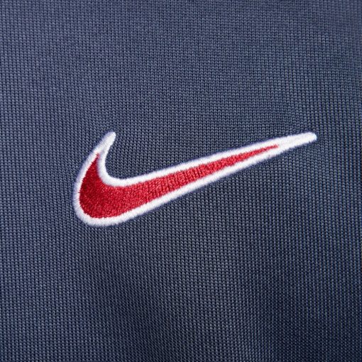 Bluza Nike Sportswear