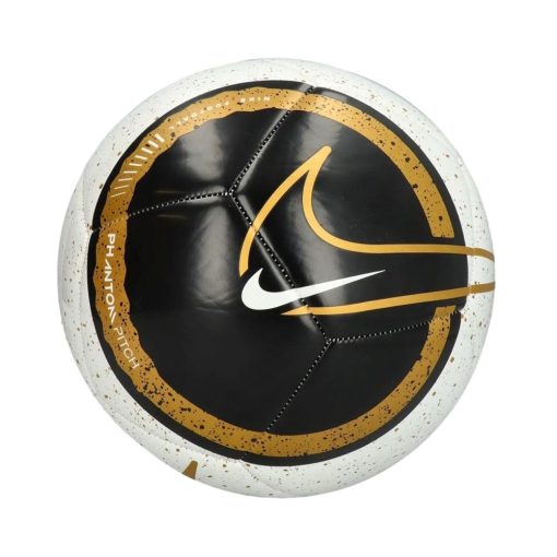 Minge Nike Phantom
