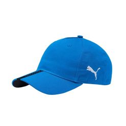 Sapca Puma Liga