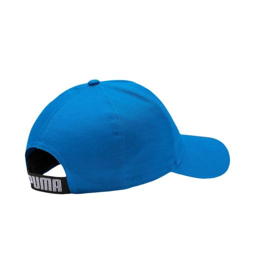 Sapca Puma Liga
