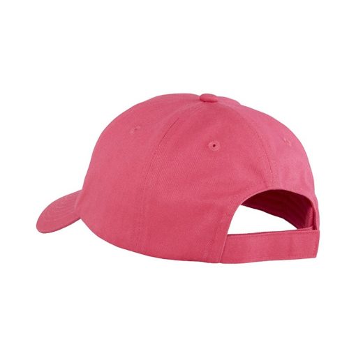 Sapca Puma Essentials III