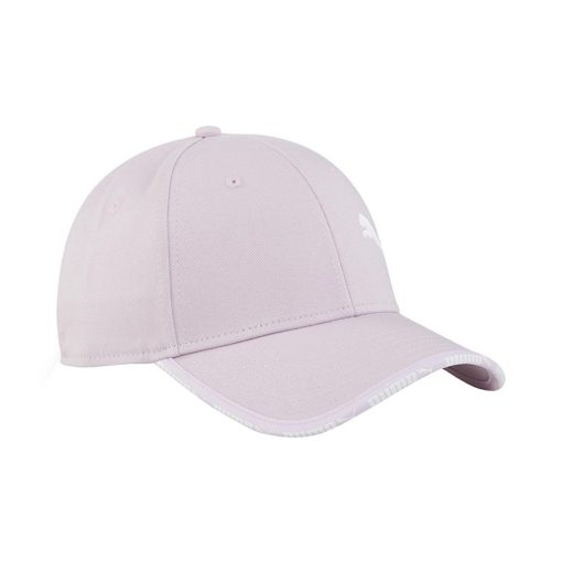 Sapca Puma Visor
