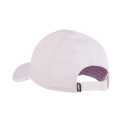 Sapca Puma Visor