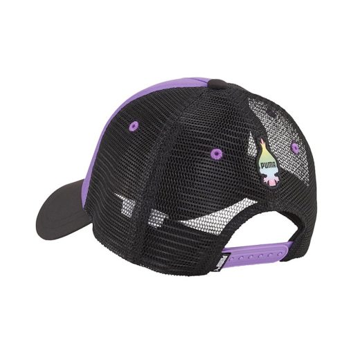 Sapca Puma Trolls JR