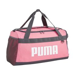 Geanta Puma Challenger S