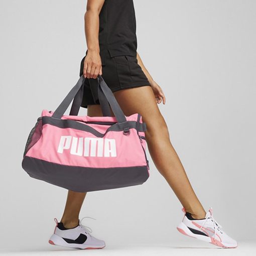 Geanta Puma Challenger S
