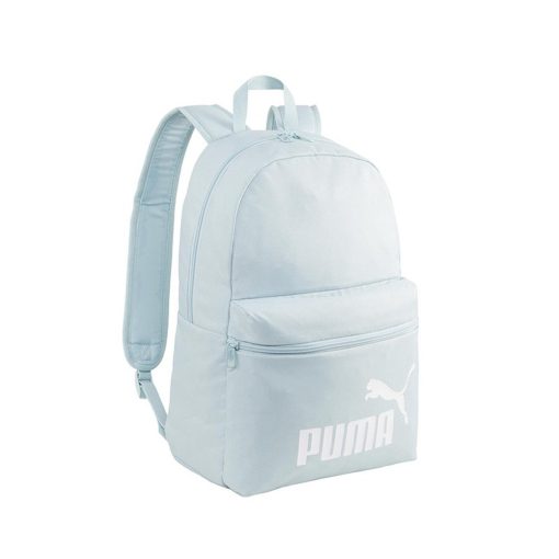 Ghiozdan Puma Phase