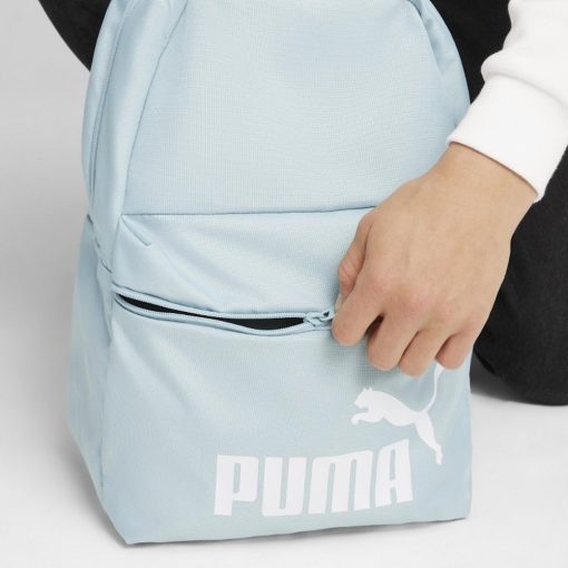 Ghiozdan Puma Phase