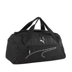 Geanta Puma Fundamentals S