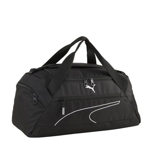 Geanta Puma Fundamentals S