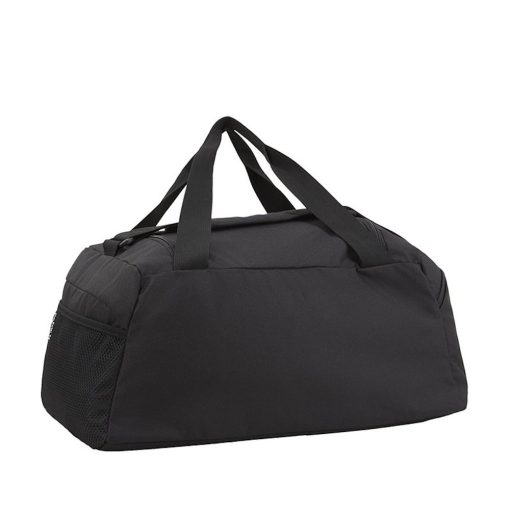 Geanta Puma Fundamentals S