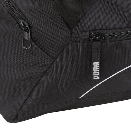 Geanta Puma Fundamentals S