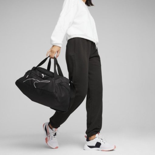 Geanta Puma Fundamentals S