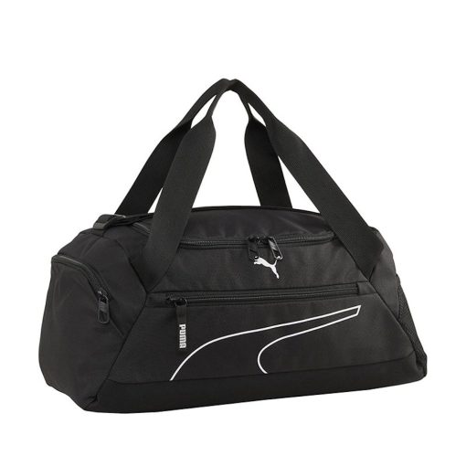 Geanta Puma Fundamentals XS
