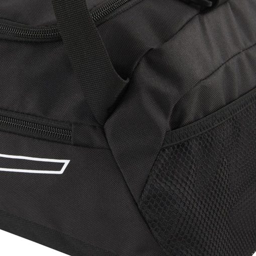 Geanta Puma Fundamentals XS