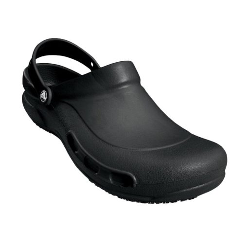 Saboti Crocs Bistro