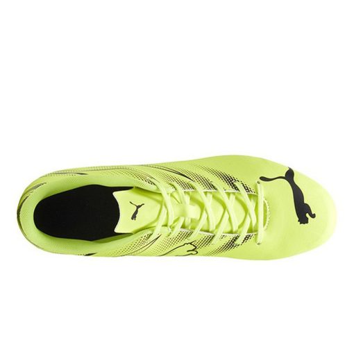 Ghete Fotbal Puma Attacanto FG/AG