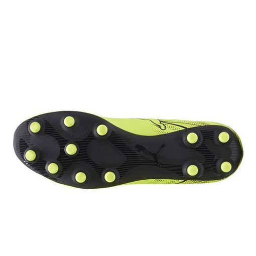 Ghete Fotbal Puma Attacanto FG/AG