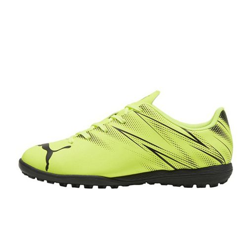 Ghete Fotbal Puma Attacanto TT JR