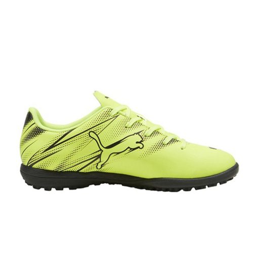 Ghete Fotbal Puma Attacanto TT JR